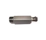 OUTDOOR-AP1570 SFP PORT GLAND - OUTDOOR-AP1570 SFP PORT GLAND BAG OF 5 UNITS