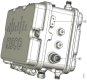 1520 SERIES STREET LIGHT - 1520 SERIES STREET LIGHT POWER TAP