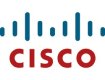 Cisco AIRONET 1520 BAND - Cisco AIRONET 1520 BAND INSTALL TOOL F/ POLE MOUNT KIT