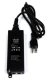 MERAKI MR 802.3AT POE - MERAKI MR 802.3AT POE INJECTOR US PLUG