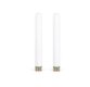 MA-ANT-20 - MA-ANT-20 MERAKI DUAL-BAND OMNI ANTENNAS