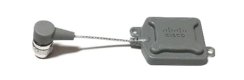 GPS ANTENNA FOR AP1570 - GPS ANTENNA FOR AP1570 .