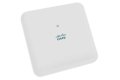 802.11AC WAVE 2 3X3:2SS - 802.11AC WAVE 2 3X3:2SS INT ANT I REG DOMAIN
