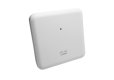 802.11AC W2 AP W/CA 3X4:3 - 802.11AC W2 AP W/CA 3X4:3 INT ANT E CONFIG