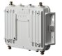 INDUSTRIAL WIRELESS AP 3702 - INDUSTRIAL WIRELESS AP 3702 4 RF PORTS ON TOP E REG DOMAIN