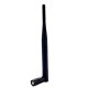 MERAKI WIRELESS MX - MERAKI WIRELESS MX REPLACEMENT ANTENNA