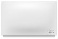 MERAKI MR53 CLOUD MANAGED AP - MERAKI MR53 CLOUD MANAGED AP .