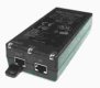 MERAKI MULTIGIGABIT 802.3AT - MERAKI MULTIGIGABIT 802.3AT POE INJECTOR (EU PLUG)