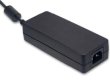 MERAKI MX65 REPLACEMENT - MERAKI MX65 REPLACEMENT POWER ADAPTER (90 WAC)