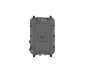802.11AC OUTDOOR AP EXTERNAL - 802.11AC OUTDOOR AP EXTERNAL ANT AC-POWER REG. DOMAIN-Z