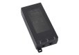 POWER INJECTOR (802.3AT) FOR AI - POWER INJECTOR (802.3AT) FOR AI AIRONET ACCESS POINTS