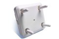 802.11AC W2 10 AP W/CLEANAIR - 802.11AC W2 10 AP W/CLEANAIR 3X4:3 EXT ANT E