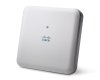 Cisco AIRONET 1830 SERIES - Cisco AIRONET 1830 SERIES 10-PACK WITH MOBILITY EXPRESS