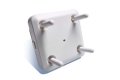 802.11AC W2 AP W/CA 4X4:3 - 802.11AC W2 AP W/CA 4X4:3 MOD EXT ANT MGIG -E DOMAIN