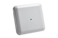 802.11AC W2 AP W/CA 4X4:3 - 802.11AC W2 AP W/CA 4X4:3 MOD INT ANT MGIG -E (CONFIG)