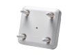 802.11AC W2 AP W/CA 3X4:3 - 802.11AC W2 AP W/CA 3X4:3 EXT ANT E (CONFIG)