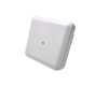 802.11AC W2 10 AP W/CA 4X4:3SS - 802.11AC W2 10 AP W/CA 4X4:3SS INT ANT MGIG -E DOMAIN