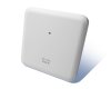 802.11AC WAVE 2 4X4:4SS - 802.11AC WAVE 2 4X4:4SS INT ANT R REG DOM