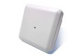 802.11AC W2 AP W/CA 4X4:3 - 802.11AC W2 AP W/CA 4X4:3 INT ANT 2XGBE S DOMAIN