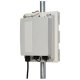 POWER INJECTOR 60W OUTDOOR - POWER INJECTOR 60W OUTDOOR UNCONNECTORIZED