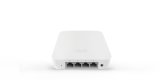 MERAKI MR30H CLOUD MANAGED AP - MERAKI MR30H CLOUD MANAGED AP .