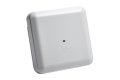 802.11AC W2 AP W/CA 4X4:3 - 802.11AC W2 AP W/CA 4X4:3 EXT ANT 2XGBE Z DOMAIN