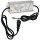 POWER ADAPTER FOR AP1530/1560 S - POWER ADAPTER FOR AP1530/1560 S SERIES NO AC CONNECTOR