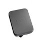 802.11AC W2 LOW-PROFILE OUTDOOR - 802.11AC W2 LOW-PROFILE OUTDOOR INTERNAL ANT B REG DOM.