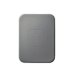 802.11AC W2 LOW-PROFILE OUTDOOR - 802.11AC W2 LOW-PROFILE OUTDOOR AP DIRECT. ANT B REG DOM