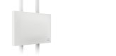 MERAKI MR74 CLOUD MANAGED AP - MERAKI MR74 CLOUD MANAGED AP IN