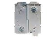 T-RAIL CHANNEL ADAPTER FOR - T-RAIL CHANNEL ADAPTER FOR Cisco AIRONET ACCESS POINTS