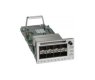 CATALYST 9300 8 X 10GE - CATALYST 9300 8 X 10GE NETWORK MODULE SPARE