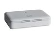 802.11A/G/N/AC WAVE 2 - 802.11A/G/N/AC WAVE 2 DUAL-BAND CONTROLLER-BASED