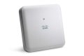 802.11AC WAVE 2 3X3:2SS - 802.11AC WAVE 2 3X3:2SS INT ANT B REG DOMAIN (FOR US)