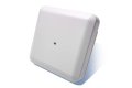 802.11AC W2 AP W/CA 4X4:3 - 802.11AC W2 AP W/CA 4X4:3 INT ANT/ 2XGBE T DOMAIN
