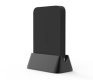 MERAKI Z3 VERTICAL - MERAKI Z3 VERTICAL DESKTOP STAND