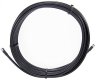 RA-RP-TNC (M) TO RP-TNC (F) - RA-RP-TNC (M) TO RP-TNC (F) LMR-400-DB 10 FT