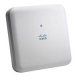 802.11AC WAVE 2 3X3:2SS INT - 802.11AC WAVE 2 3X3:2SS INT ANT S REG DOMAIN