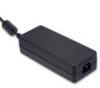 MERAKI Z3 REPLACEMENT - MERAKI Z3 REPLACEMENT POWER ADAPTER (50 WAC)
