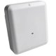 .11AC W2 ANALYTICS AP W/CA - .11AC W2 ANALYTICS AP W/CA 4X4:3 LOCATION MGIG -E DOMAIN