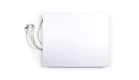 MERAKI INDOOR DUAL-BAND - MERAKI INDOOR DUAL-BAND NARROW PATCH ANTENNA 5-PORT