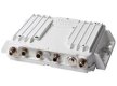 INDUSTRIAL WIRELESS AP 3702 - INDUSTRIAL WIRELESS AP 3702 4 RF PORTS ON TOP A REG DOMAIN