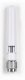MERAKI INDOOR BENDABLE - MERAKI INDOOR BENDABLE DUAL-BAND OMNI ANTENNA