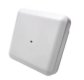 802.11AC W2 AP W/CA 4X4:3 MOD - 802.11AC W2 AP W/CA 4X4:3 MOD INT ANT MGIG S DOMAIN