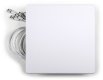 MERAKI INDOOR DUAL-BAND WIDE - MERAKI INDOOR DUAL-BAND WIDE PATCH ANTENNA 6-PORT