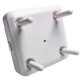 802.11AC W2 AP W/CA 4X4:3 MOD - 802.11AC W2 AP W/CA 4X4:3 MOD EXT ANT MGIG B DOMAIN