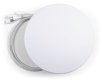 MERAKI INDOOR DUAL-BAND - MERAKI INDOOR DUAL-BAND OMNI ANTENNA 5-PORT
