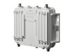 IW3700 SERIES IP67 POWER ADAPTE - IW3700 SERIES IP67 POWER ADAPTE AC/DC FOR NON-US CANADA