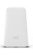 MERAKI MR70 CLOUD MANAGED AP - MERAKI MR70 CLOUD MANAGED AP .