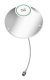 MULTI-BAND INDOOR OMNI-DIRECTIO - MULTI-BAND INDOOR OMNI-DIRECTIO NAL ANTENNA